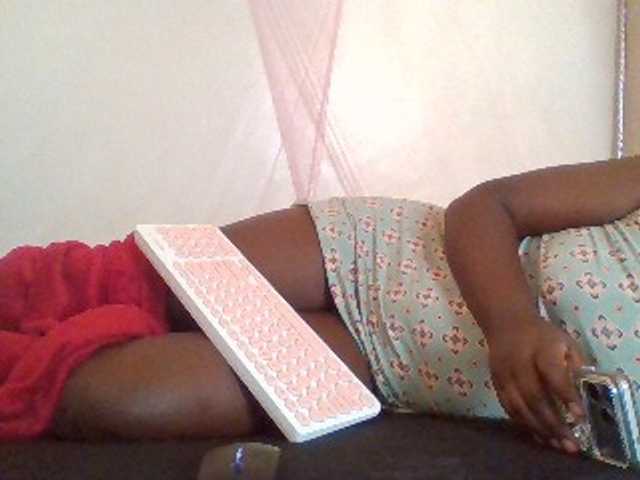 prettybree88 live webcam show