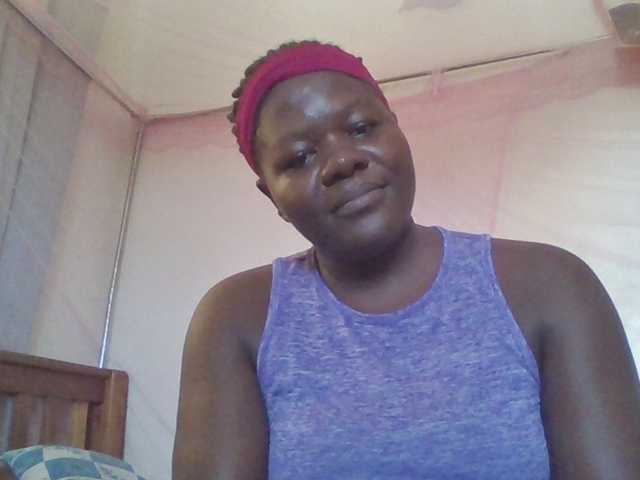prettybree88