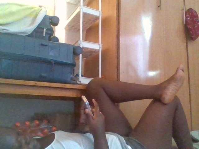 prettybree88