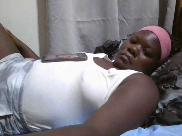 prettybree88