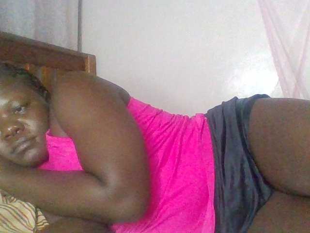 prettybree88