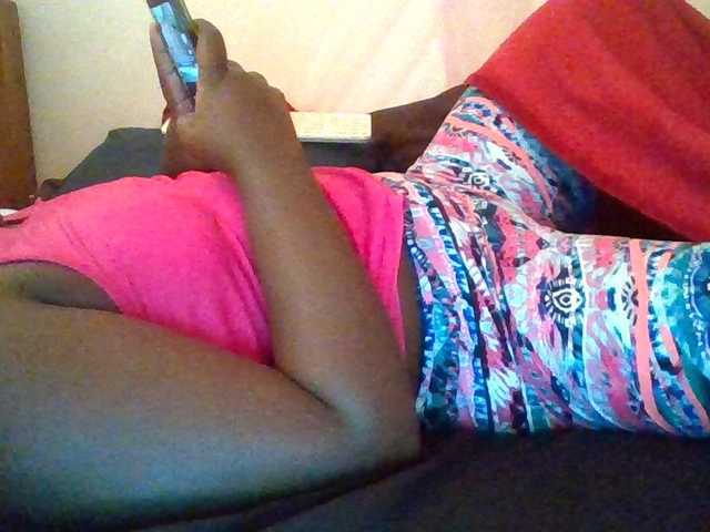 prettybree88 live cam on BongaCams