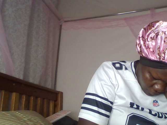 prettybree88