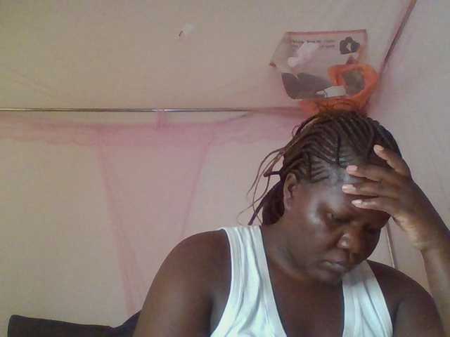 prettybree88