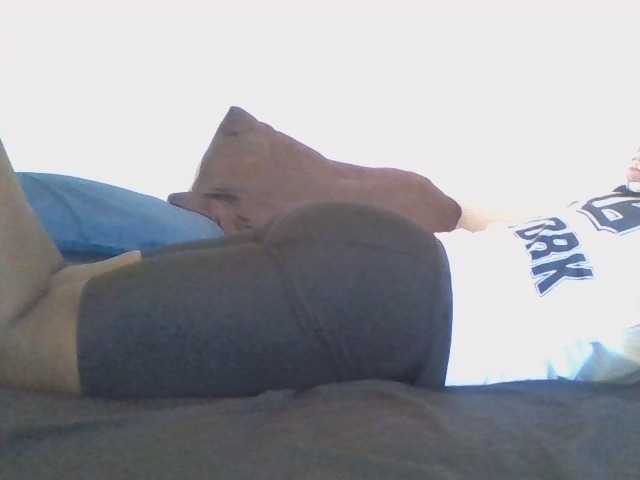 prettybree88 live webcam show