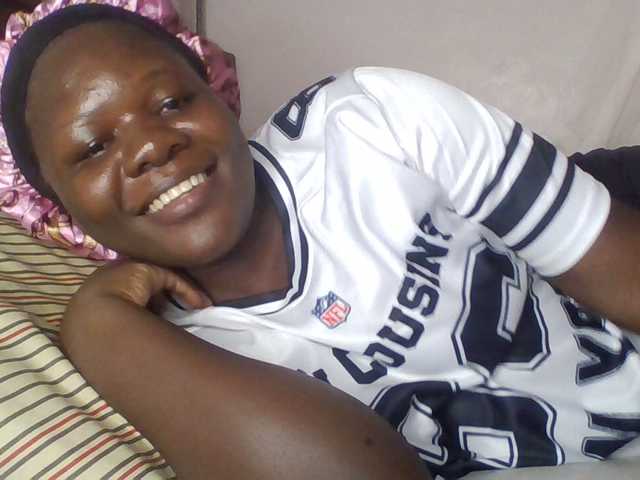 prettybree88
