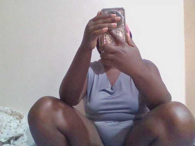 prettybree88