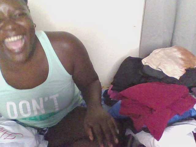 prettybree88