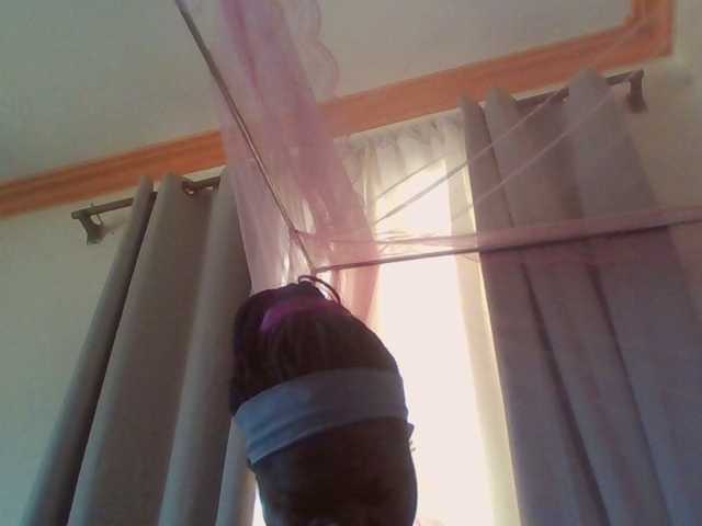 prettybree88