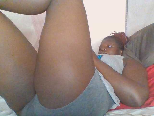 prettybree88