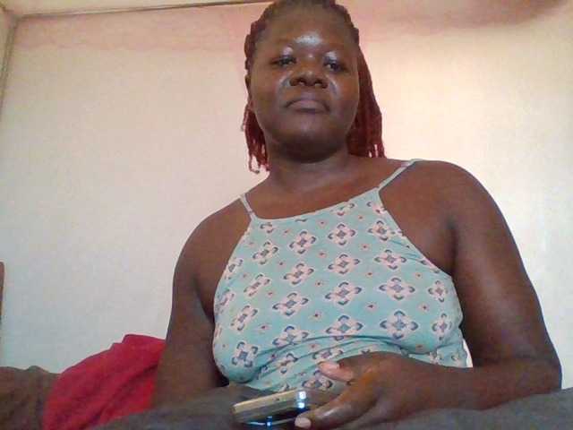 prettybree88 live webcam show