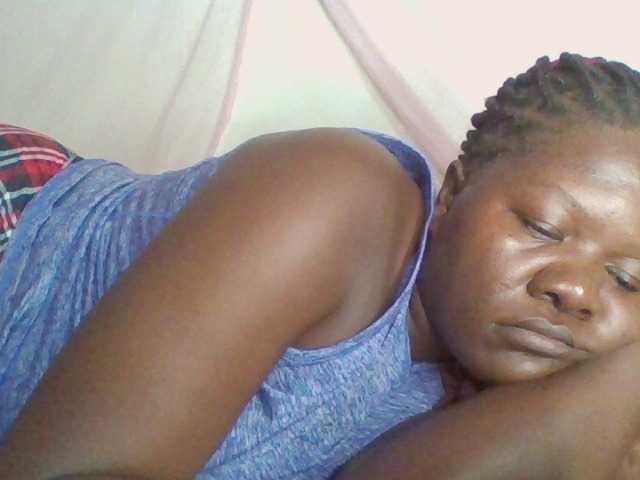 prettybree88