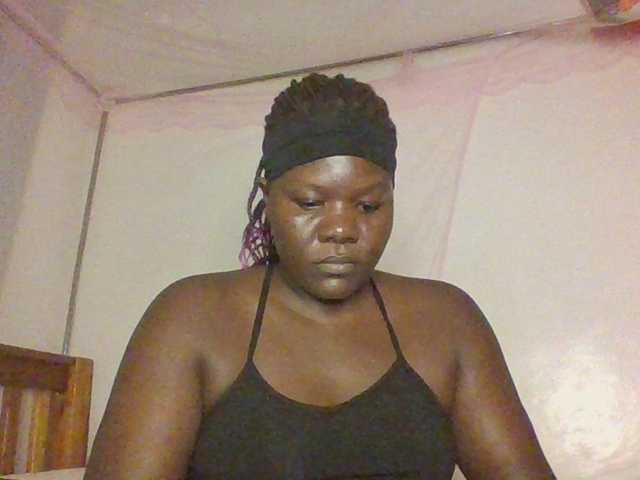 prettybree88