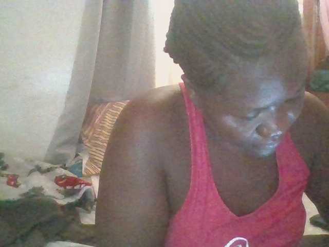 prettybree88 live cam on BongaCams