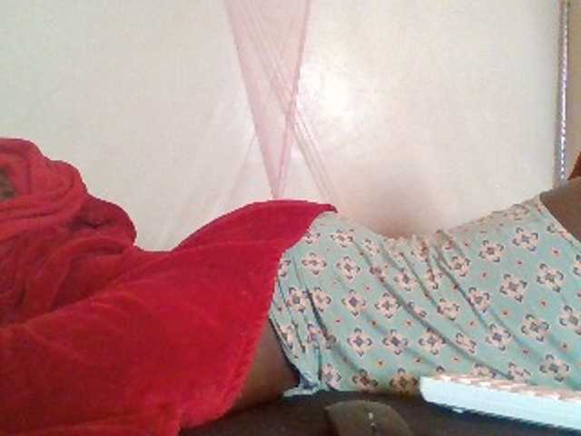 prettybree88 live cam on BongaCams
