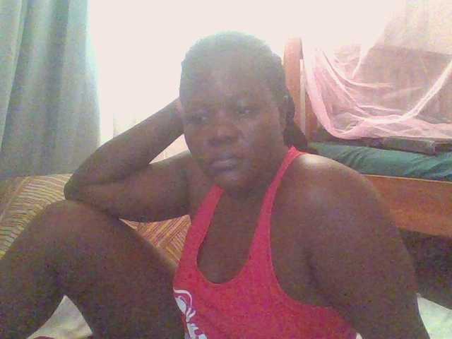 prettybree88 live cam on BongaCams