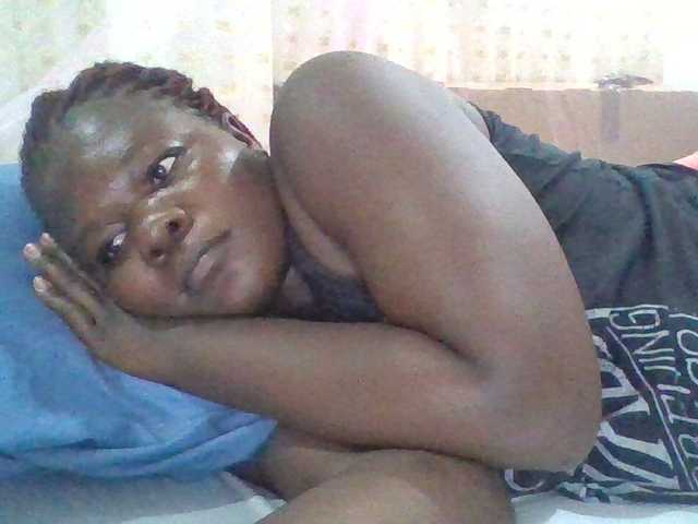 prettybree88 live webcam show