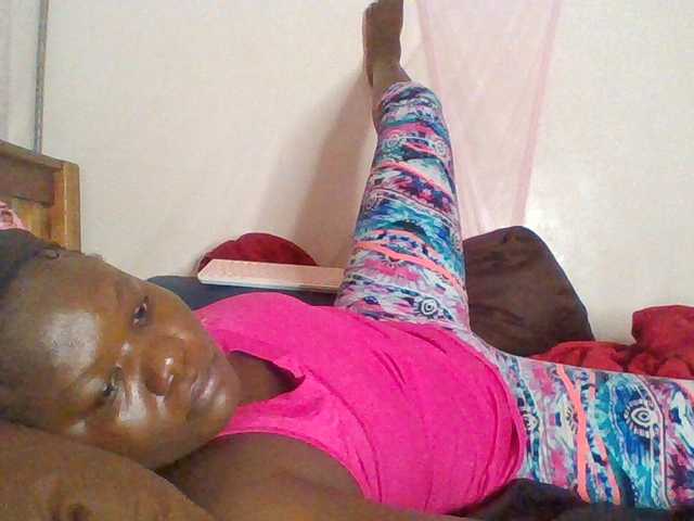 prettybree88