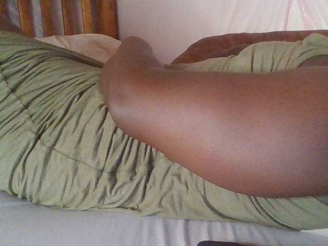 prettybree88