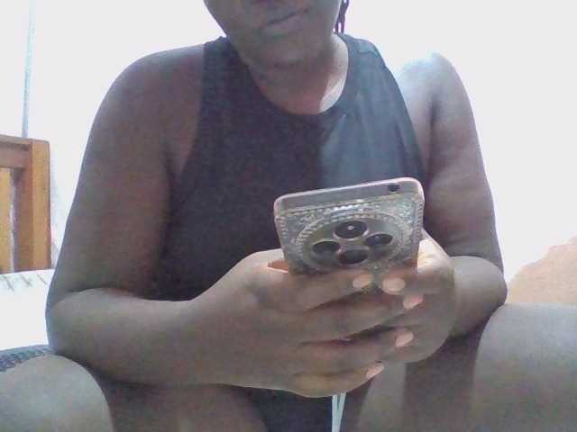 prettybree88