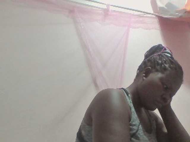 prettybree88, en directo ahora en BongaCams