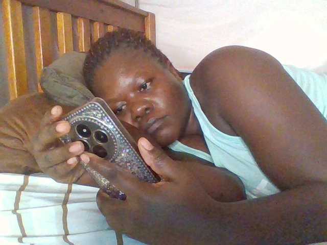prettybree88