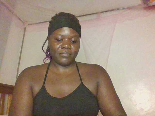 prettybree88