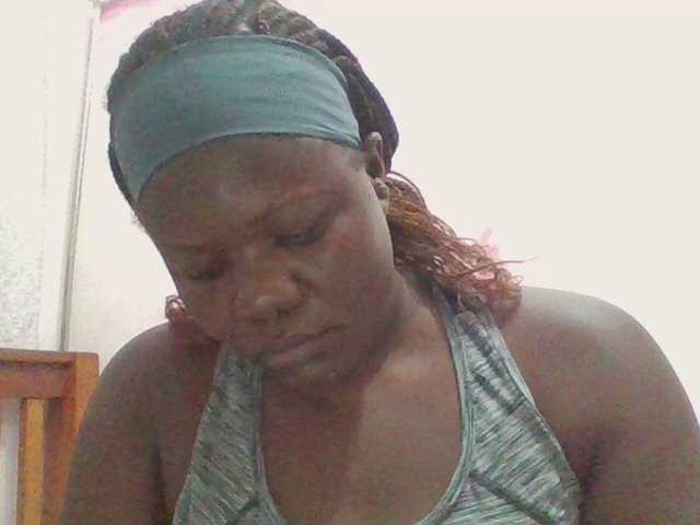 prettybree88