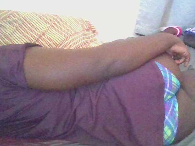 Pratinjau untuk prettybree88