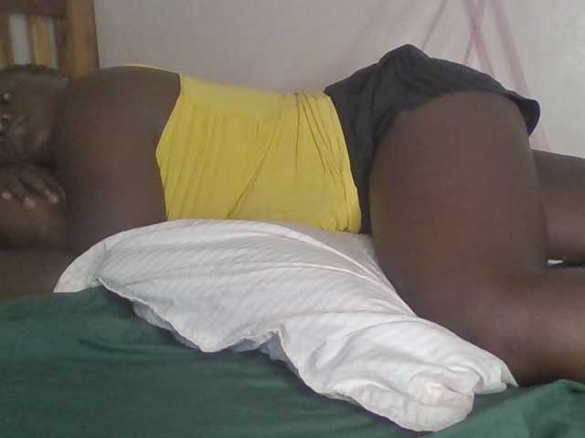 prettybree88