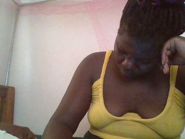 prettybree88 live cam preview