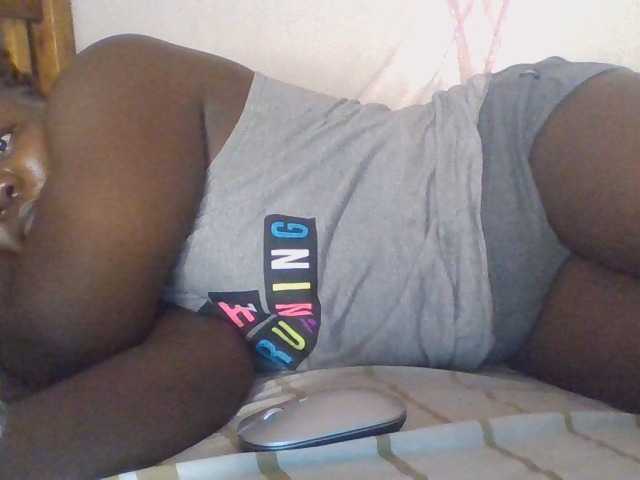 prettybree88