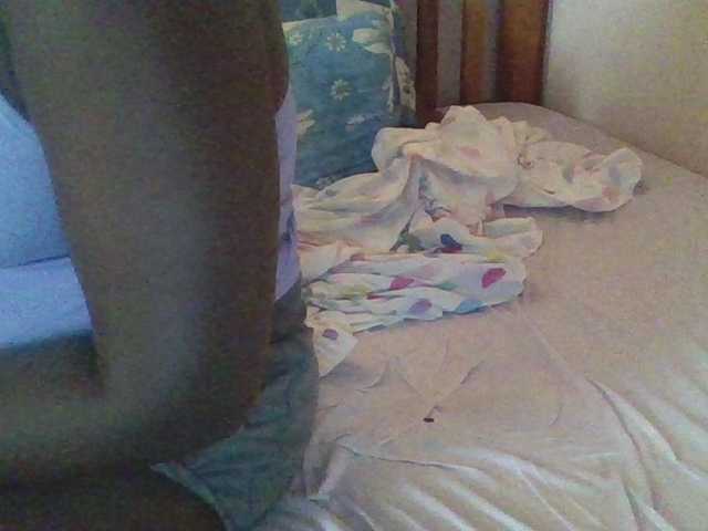 prettybree88