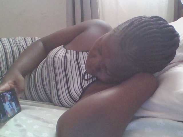 prettybree88