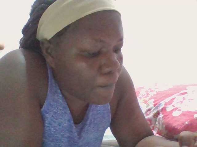 prettybree88
