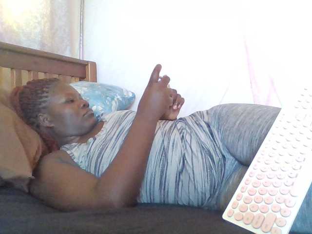 prettybree88 live cam on BongaCams