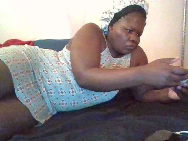 prettybree88 live webcam show