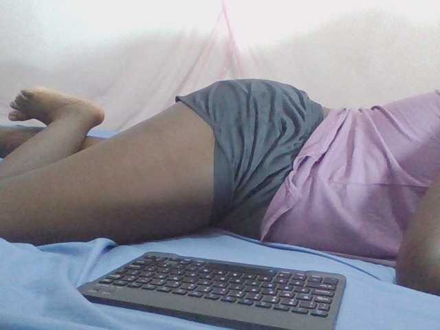 prettybree88