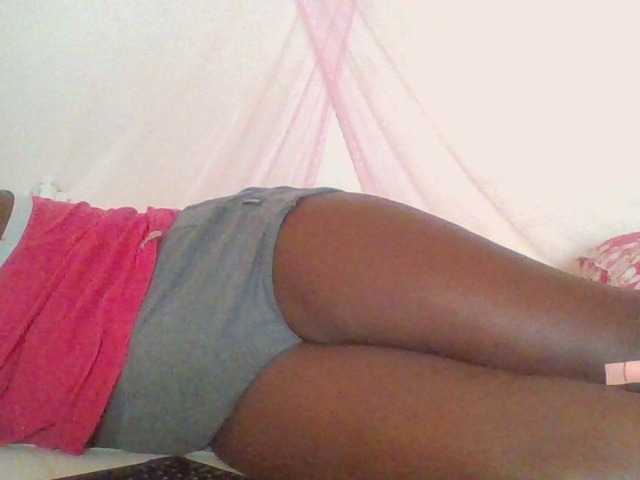 prettybree88