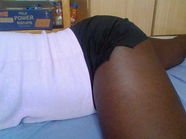 prettybree88