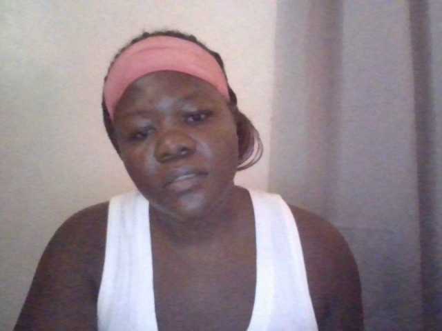 prettybree88