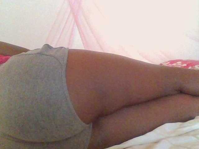 prettybree88