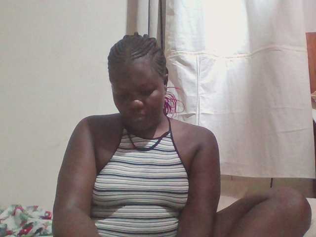 prettybree88