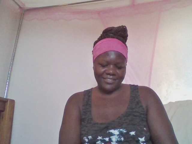 prettybree88