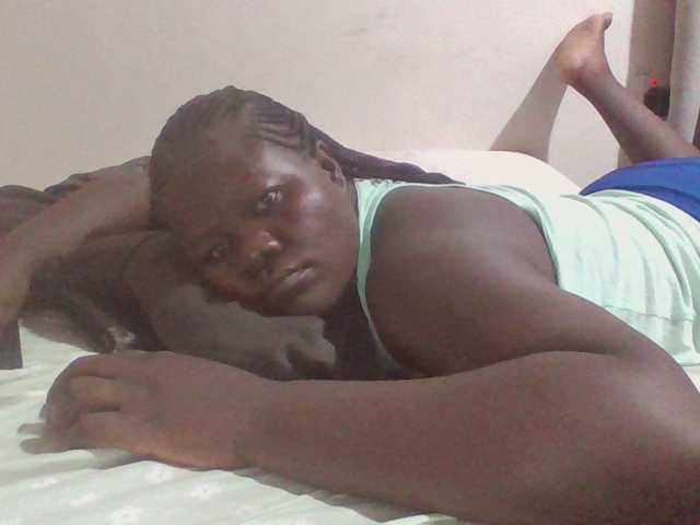 prettybree88 live cam on BongaCams