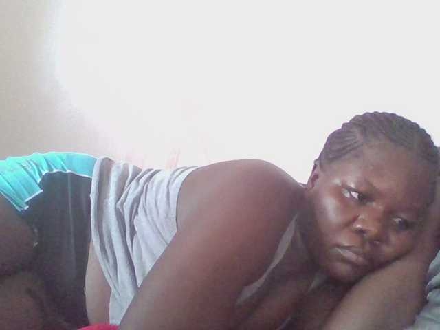 prettybree88