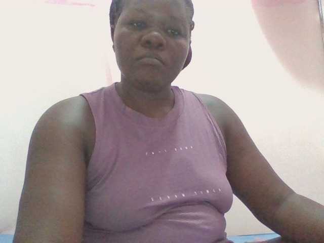 prettybree88