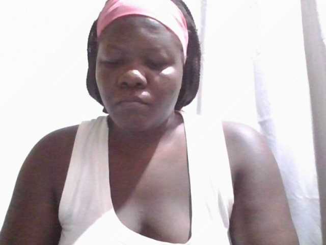 prettybree88