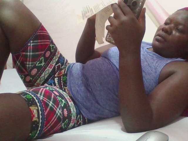 prettybree88