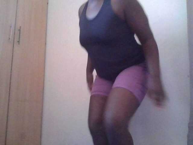 prettybree88